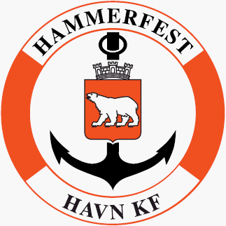 Forskrift om bruk av og orden i Hammerfest Havn Kap. I. Havnedistriktet og havnemyndighetene. Kap. II Fortøyning, opphold i havnen m.m Kap III. Bruk av kommunens havnearealer og havneanlegg Kap.