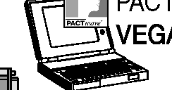 7 Igangsetting med PACTware og andre betjeningsprogrammer Tikoping via I²C-grensesnitt 7 Igangsetting med PACTware og andre betjeningsprogrammer 7.