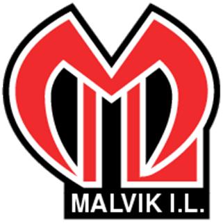 2015 - ÅRSMELDING SKIAVDELINGEN 1. Avdelingen. Malvik Ski er en undergruppe av Malvik Idrettslag og har som hovedmål å legge til rette for skiglede for flest mulig lengst mulig.