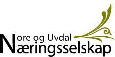Revidert strategi- og handlingsplan for Nore og Uvdal Næringsselskap SA 2013-2014 Dokumentet er vedtatt i styremøte 6.