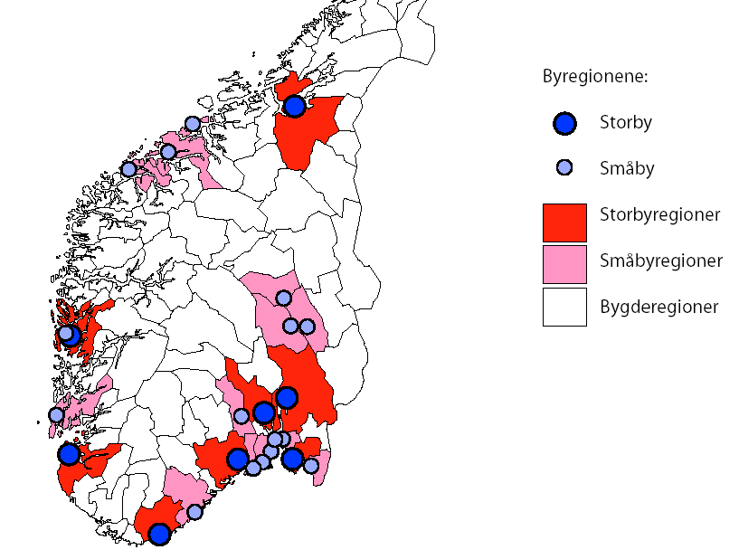 KOMMUNIKASJONAR