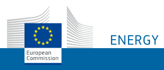 EUs regelverk Eldirektiv 2 implementert i norsk lov ESA vurderer i hvilken grad implementeringen er i tråd med EUs intensjoner