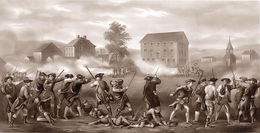 1620 1770 1773 1775 1783 Mayflower The Boston Massacre Boston