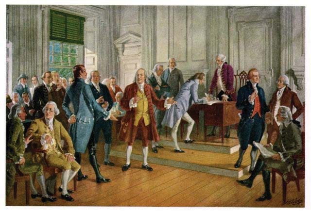 1620 1770 1773 1775 1776 1783 Mayflower The Boston Massacre Boston Tea Party