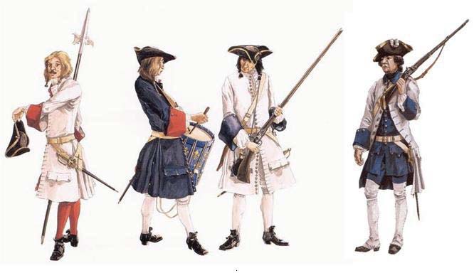 1620 1770 1773 1775 1776 1778 1783 Mayflower The Boston Massacre Boston Tea Party Battles