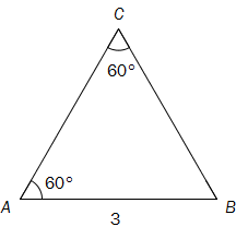 A, B og C.