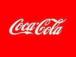 Kan man gjennkjenne favoritt colaen sin i blinde blant mange cola merker?