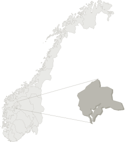 Kommunen sin rolle i bygde- og næringsutvikling Bygdeforum Stongfjorden 11.6.