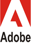 Adobe Creative Suite Adobe CreatoveSuite Produktivitet er styrken!