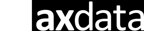 AXDATA EMPLOYEE SERVICES Axdata Employee Services er en løsning for datafangst fra medarbeidere på timer og reiseregninger.