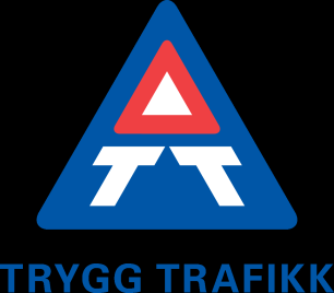 Om Trygg Trafikk Trygg Trafikk er en ideell organisasjon som arbeider for bedre trafikksikkerhet for alle trafikantgrupper.