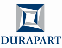 Durapart AS