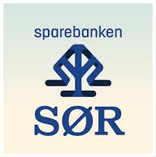 Hva har vært de faktiske driverne Spb Sør og Spb Pluss Sparebanken Sør og Sparebanken Pluss Bankene ønsket å sammen skape en stor og sterk regionbank i Sør-Norge med regional beslutningsevne I