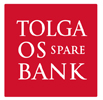 Hva har vært de faktiske driverne Tolga-Os Spb og Rørosbanken Rørosbanken og Tolga-Os Sparebank (fusjonsforhandlinger pågår) Bankene ønsker å skape en stor og sterk regionbank i Østerdalen Kompetanse