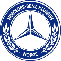 Stjerneløpet 2009 MBKN avdeling Bergen inviterer til Stjerneløpet 12 14