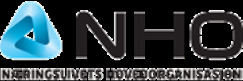 NHO Næringslivets Hovedorganisasjon (NHO) er den største interesseorganisasjonen for bedrifter i Norge.