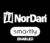 «Smartly enabled» Et åpent