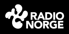 (På FM, DAB eller Web) 19 13 7 18 40 3 Andre utenlandske radiostasjoner 4 6 5 19