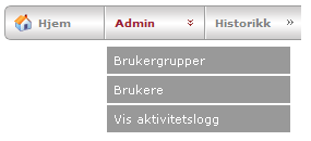 Kap 1 - Innledning Del 1 - Grunnmdul Side 10 av 87 1.