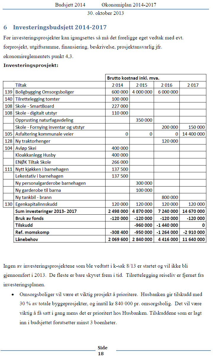 e-post: post@leka.kommune.