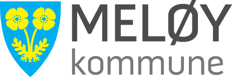 Reglement Finansforvaltning Meløy kommune Vedtatt av Kommunestyret sak 70/10 GENERELLE RAMMER OG BEGRENSNINGER FOR FINANSFORVALTNINGEN...2 1.1 HJEMMEL 1.2 FULLMAKTER 1.3 FORMÅL FOR REGLEMENTET 1.