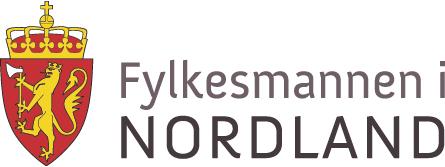 Prosjektet hadde ikke latt seg gjennomføre uten finansieringsstøtte fra Nordland fylkeskommune og Fylkesmannen i Nordland.