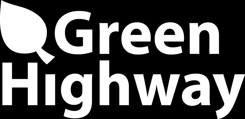 Övergripande mål Green Highway A fossil-free transport corridor 2030 EUROPEISKA UNIONEN Projektet ska genom gränsöverskridande samarbete stärka områdets attraktivitet och konkurrenskraft.