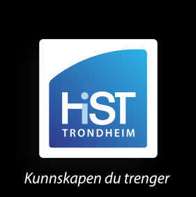 hist.no HØGSKOLEN I SØR-TRØNDELAG Rapport - utredning av fakultet- og