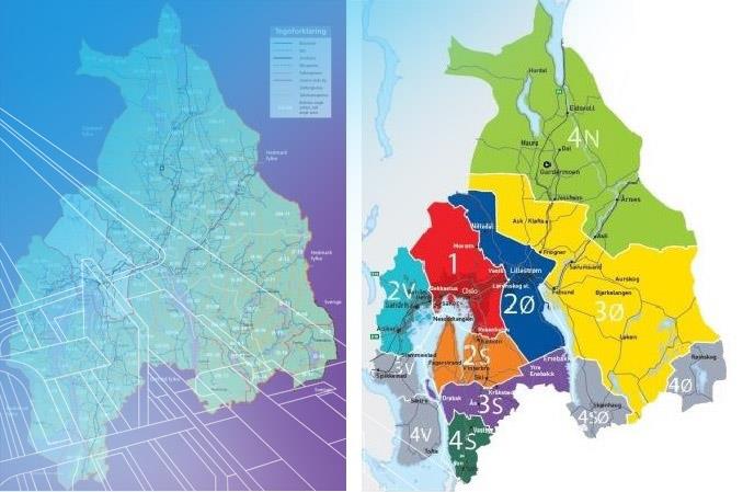 Rapport Bård Norheim Ingunn Opheim Ellis Konstantin Frizen 40