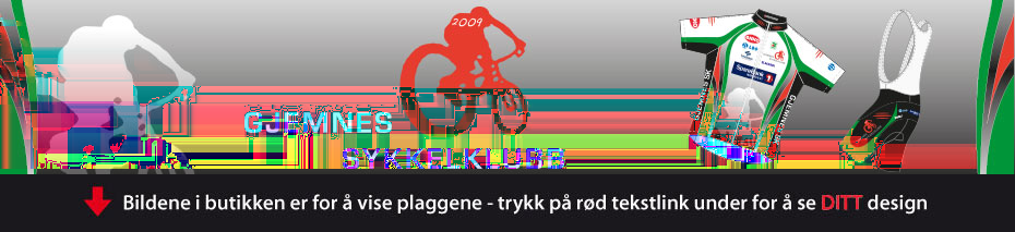 100200 Gjemnes 09.06.13 Gjemnes SKs nettbutikk er åpen til kl. 23:59 søndag 09. juni 2013. Etterbestillinger vil ikke være mulig etter gitte stengefrist.