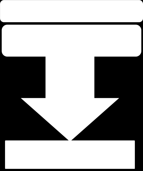 Figur 3 De to styringskanalene: Eier og bestiller Vestviken Kollektivtrafikk AS (VKT) er administrasjonsselskap henhold til 23 i Yrkestransportloven.