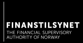 - Bankenes IKT Finanstilsynets årlige risiko- og sårbarhetsanalyse - Aktuelle tiltak som kan bidra til akseptabel operasjonell risiko og finansiell stabilitet Grunnlaget for å snakke om dette temaet