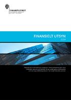 Assessment Bank A Op Risk Chapter Pillar 2 Central file system (Sentralfag&Tilsynssak) Other relevant information Reports
