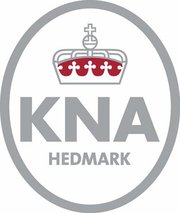 Innkalling til årsmøte torsdag 26.3.2015 kl. 1800 på Kolonihagen Dagsorden: 1. Årsberetning 2. Regnskap 3. Budsjett 4. Valg 1. Formann på valg 1 år Espen Krogh 2.