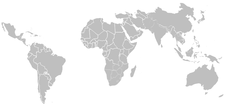 Norfunds energiportefølje Teknologi Vannkraft Vind NOK 1373 mill NOK 172 mill NOK 803 million Asia Sol Biofuel Latin-Amerika Afrika Energisparing