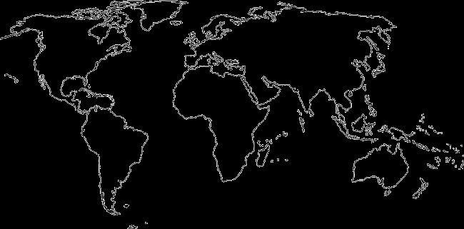 SN Power AfriCA SN Power AfriCA ble etablert i 2009: Partnerskap mellom SN Power, BKK og TrønderEnergi Trekke på erfaring og kompetanse fra SN Power og regionale