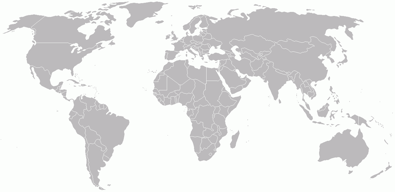 The world s hydropower potential 69% 75% 22% 5% 1,042 mill 33% 56 mill 537 mill Potential: 1757