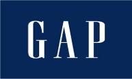 Gap $100 Regular Price GAP Markdown $85 Regular Price 15% Price advantage ZARA Despite lower prices and higher costs, Zara s gross margin dollars are 55% greater than Gap Markdown $30 COGS