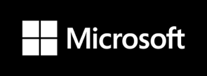 Microsofts Regler for God Oppførsel for Leverandører Microsoft har ambisjoner om å være mer enn bare et bra selskap vi vil være et fantastisk selskap.