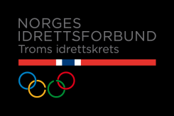 HANDLINGSPLAN FOR TROMS IDRETTSKRETS 2014-2016 Hovedutfordringer for Tromsidretten 2012-2016 Flere, bedre og tidsriktige anlegg for idretten Flere og bedre idrettsarrangement Øke aktiviteten og