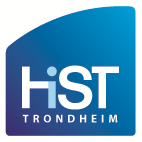 Avdeling for informatikk og e-læring, Høgskolen i Sør-Trøndelag Om prosesser Tore Berg Hansen Lærestoffet er utviklet for faget IFUD1019 Objektorientert systemutvikling 1.
