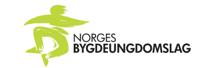 Norges Bygdeungdomslags innspill til jordbruksforhandlingene 2015 Norges Bygdeungdomslag (NBU) er en landsdekkende bygde- og kulturorganisasjon av og for ungdom, som arbeider for levende bygder over