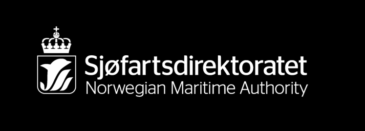 Delegasjonsrapport SSE 1 Fra: Delegasjonen v/turid Stemre (delegasjonsleder, Sjøfartsdirektoratet) Dato: 25.03.
