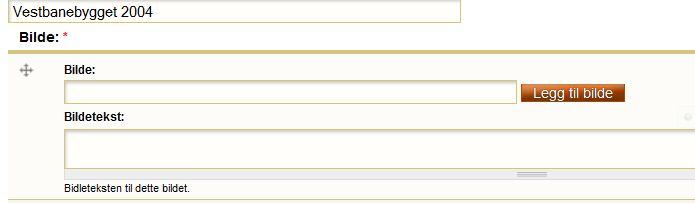 Velg deretter Last opp (5).