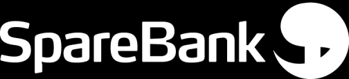 Hva har BankID betydd for bankene?