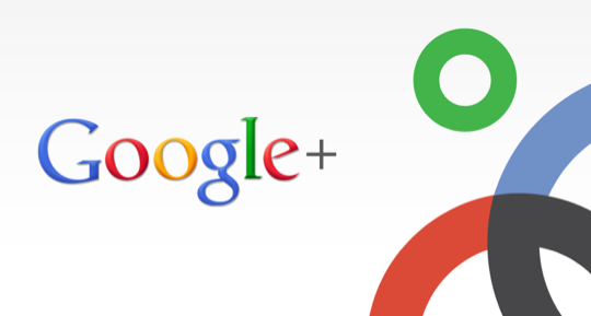 Google+ har oppnådd mer enn 1,6 milliard registrerte brukere. 1,2 millioner har registrert en Google+ profil i Norge.