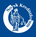 Årsberetning 2014 Norsk Kredittforum Perioden 01.01-31.12 Årsberetningen omfatter det 29.