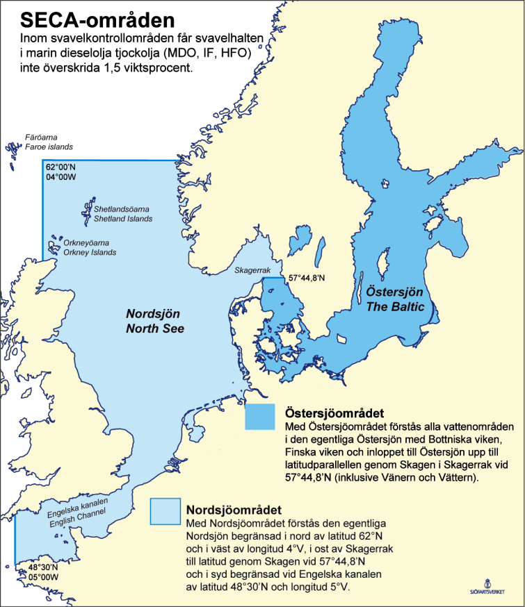 www.transportutvikling.no Kunnskapsgrunnlag Interregional plan for intermodal godstransport i Vestfold og Telemark Båten LOA: 92.90 Dybde lastet: 5.20 DWT (på 5.20) 2.200 (2.