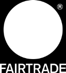 Prosjektkoordinator, Fairtrade Norge