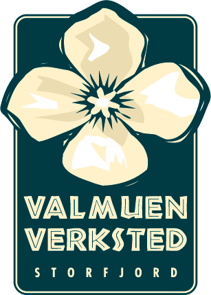 ÅRSMØTE I HØRSELSLAGET Balsfjord, Lyngen og Storfjord hørselslag avholder årsmøte Valmuen verksted kan tilby: Hjemmebakt brød, rundstykker og horn. Hjemmebakte kaker og nystekte vafler.